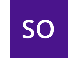 خرید شماره مجازی Soop
