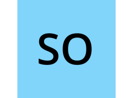 خرید شماره مجازی Sorare