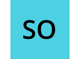 خرید شماره مجازی Soulapp