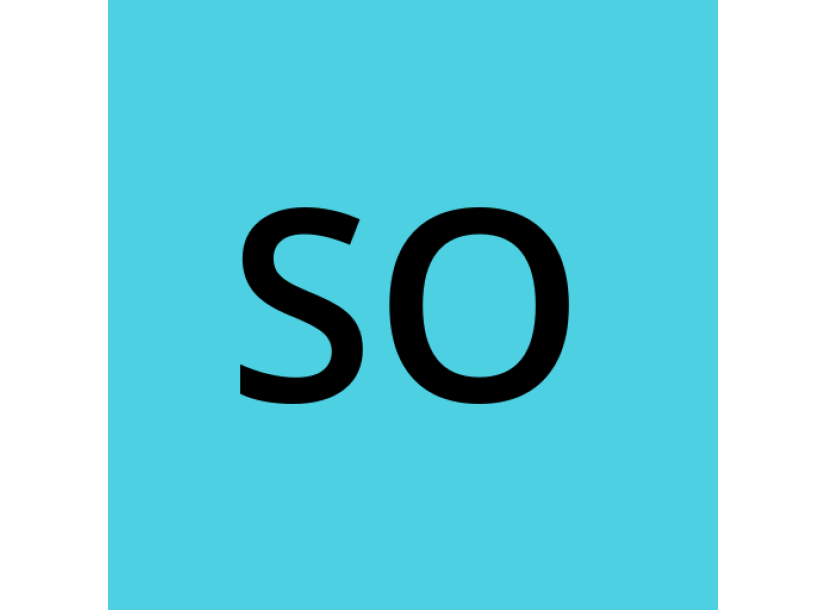 خرید شماره مجازی Soulapp