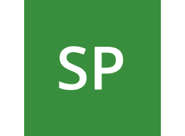 خرید شماره مجازی Sparkdriver