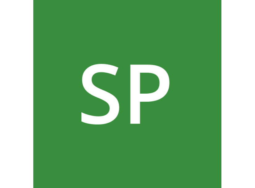 خرید شماره مجازی Sparkdriver خرید شماره مجازی Sparkdriver