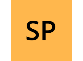 خرید شماره مجازی Spartanpoker