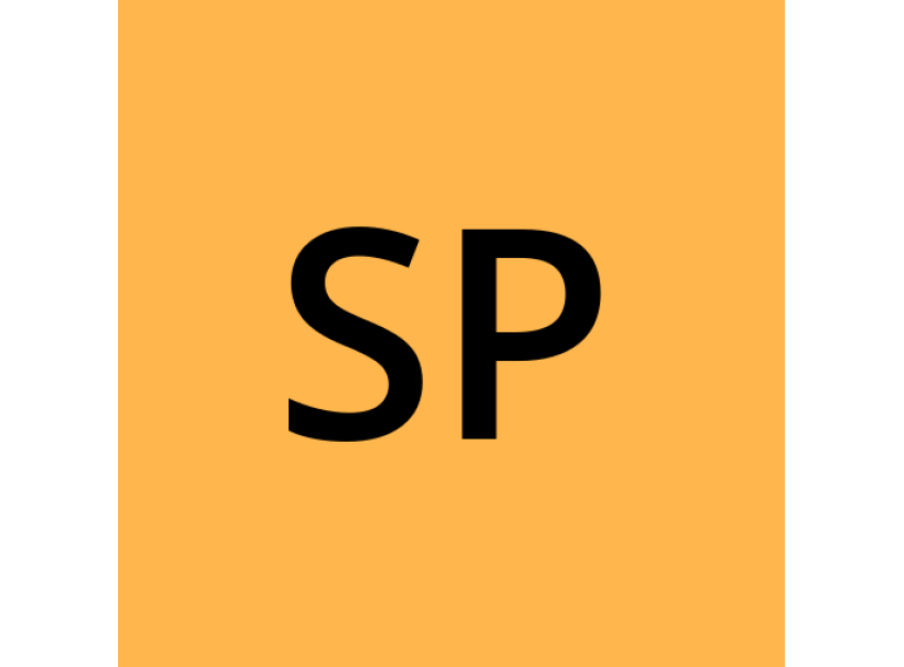 خرید شماره مجازی Spartanpoker خرید شماره مجازی Spartanpoker