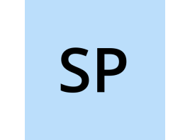 خرید شماره مجازی Spinmillion29
