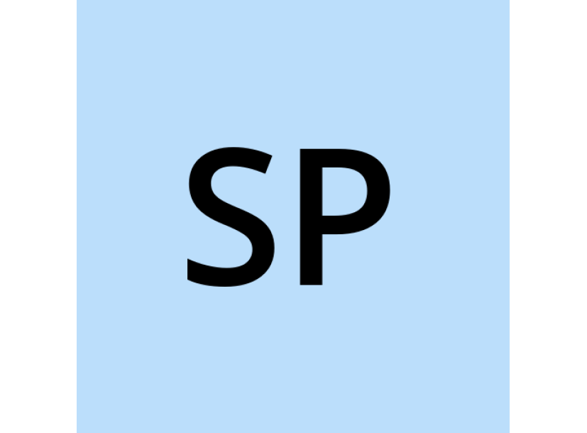 خرید شماره مجازی Spinmillion29 خرید شماره مجازی Spinmillion29