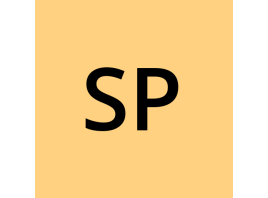 خرید شماره مجازی Splitdrop