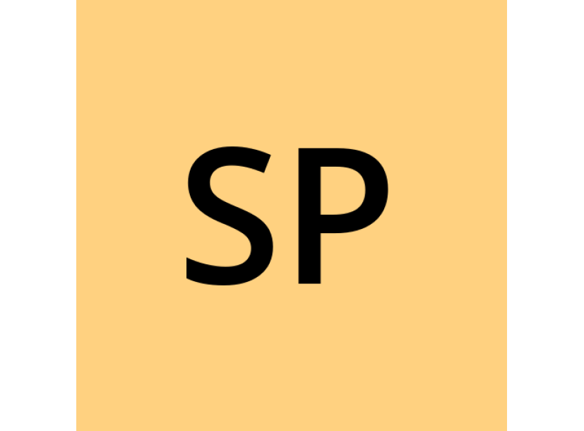خرید شماره مجازی Splitdrop خرید شماره مجازی Splitdrop
