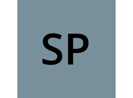 خرید شماره مجازی Sponline
