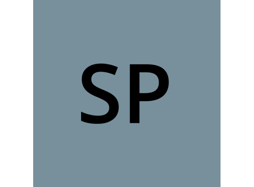 خرید شماره مجازی Sponline خرید شماره مجازی Sponline