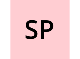 خرید شماره مجازی Sportgully