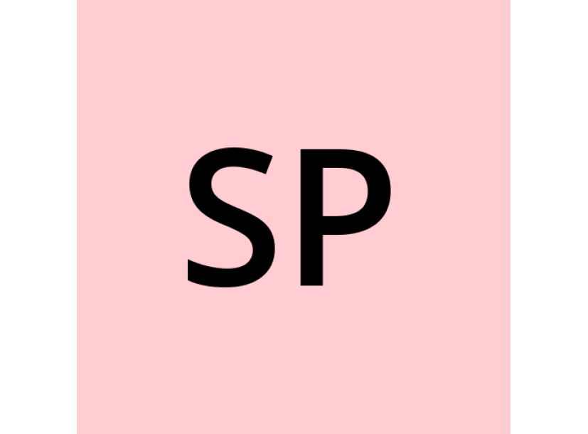 خرید شماره مجازی Sportgully خرید شماره مجازی Sportgully