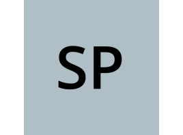 خرید شماره مجازی Sportsbet