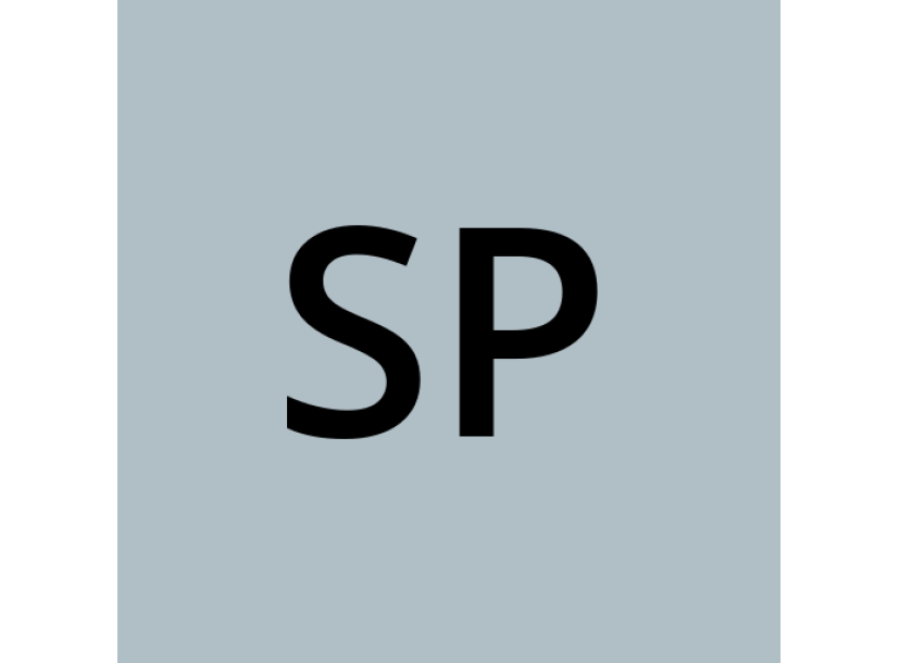 خرید شماره مجازی Sportsbet