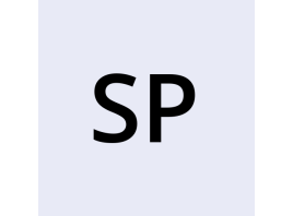 خرید شماره مجازی Sportsbuzz11