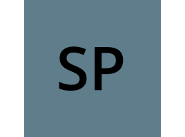 خرید شماره مجازی Spothit
