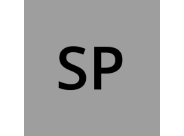 خرید شماره مجازی Spyfu