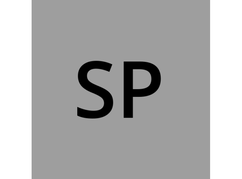 خرید شماره مجازی Spyfu