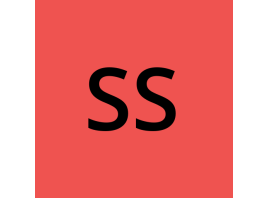 خرید شماره مجازی Ssoidnet