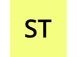 خرید شماره مجازی Stakemate