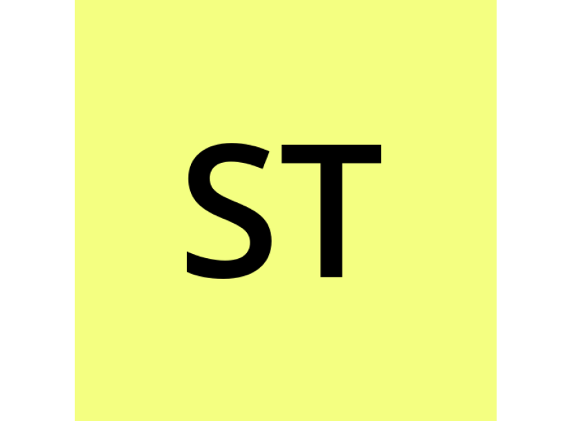 خرید شماره مجازی Stakemate
