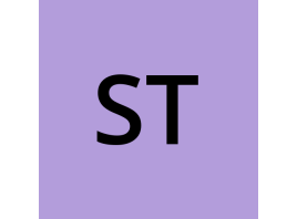 خرید شماره مجازی Starchatsite