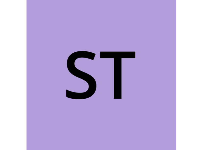 خرید شماره مجازی Starchatsite خرید شماره مجازی Starchatsite