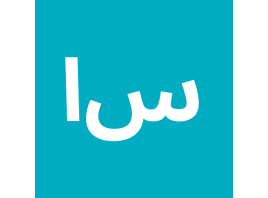 خرید شماره مجازی استیم