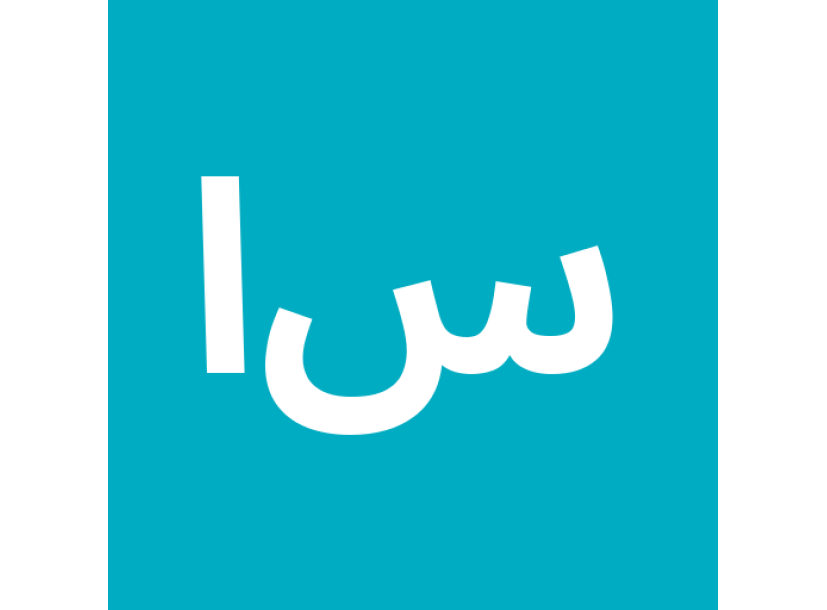 خرید شماره مجازی استیم خرید شماره مجازی استیم