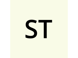 خرید شماره مجازی Steemit
