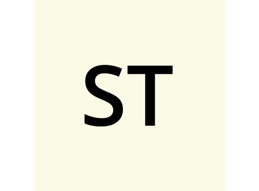 خرید شماره مجازی Steemit