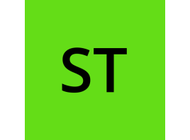 خرید شماره مجازی Stockx