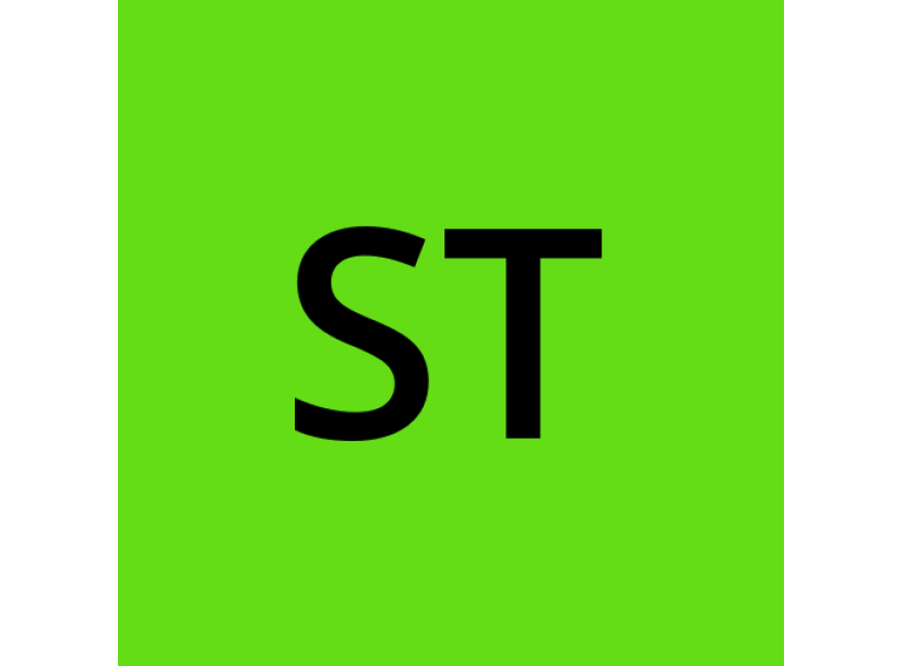 خرید شماره مجازی Stockx خرید شماره مجازی Stockx