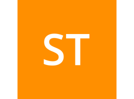 خرید شماره مجازی Storewards