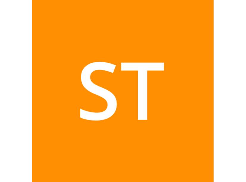 خرید شماره مجازی Storewards