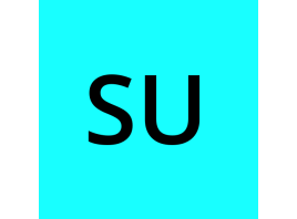 خرید شماره مجازی Subito