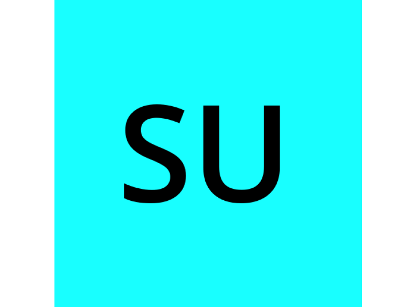 خرید شماره مجازی Subito