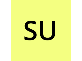 خرید شماره مجازی Substack