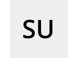 خرید شماره مجازی Suki