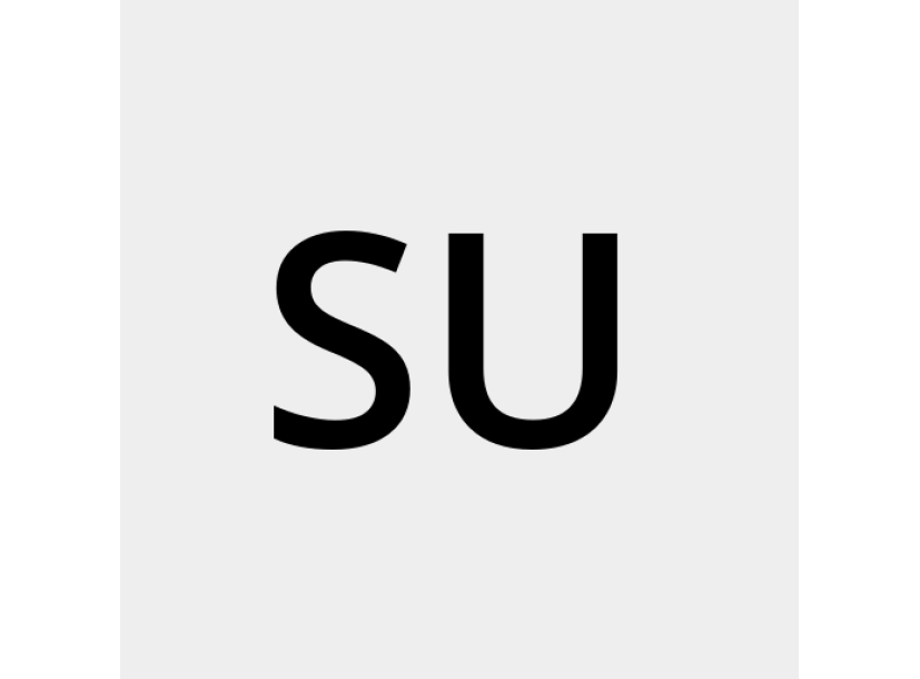 خرید شماره مجازی Suki