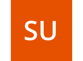 خرید شماره مجازی Suno