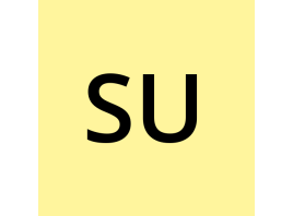 خرید شماره مجازی Supercom