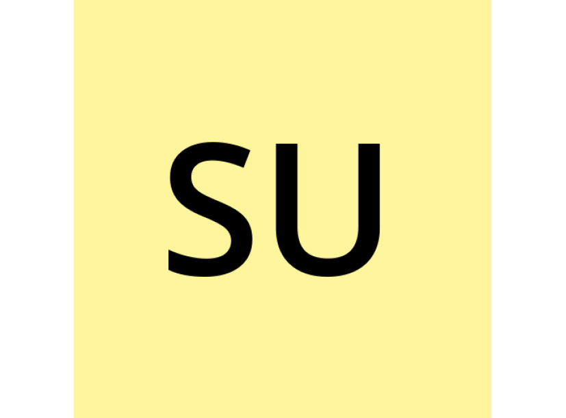 خرید شماره مجازی Supercom