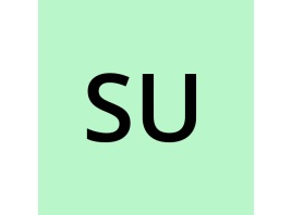 خرید شماره مجازی Suprdaily