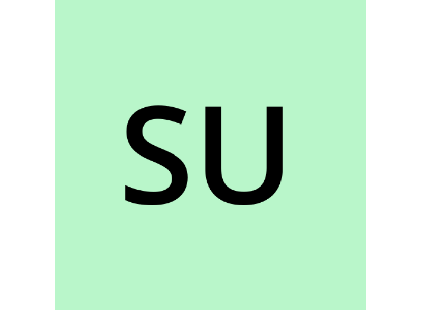 خرید شماره مجازی Suprdaily