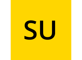خرید شماره مجازی Surveoo