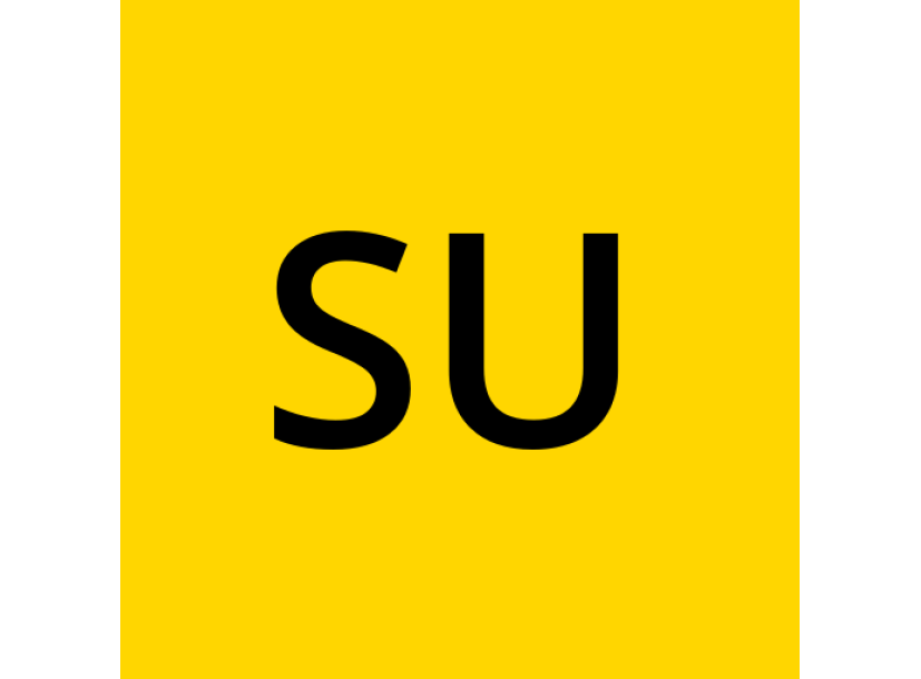 خرید شماره مجازی Surveoo