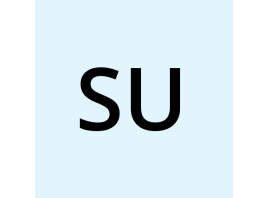 خرید شماره مجازی Surveyon