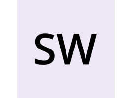 خرید شماره مجازی Swagbucks