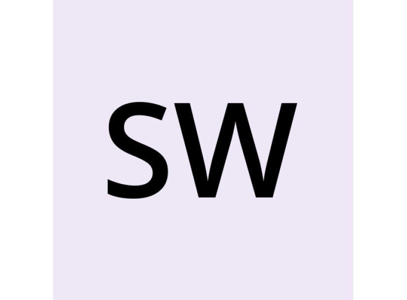 خرید شماره مجازی Swagbucks خرید شماره مجازی Swagbucks